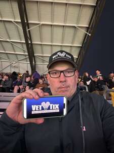 Washington Huskies - NCAA Football vs Iowa Hawkeyes