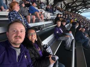 Washington Huskies - NCAA Football vs Iowa Hawkeyes