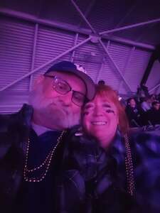 Washington Huskies - NCAA Football vs Iowa Hawkeyes