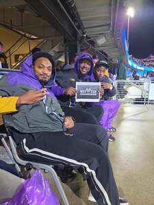 Washington Huskies - NCAA Football vs Iowa Hawkeyes