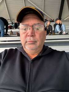 Washington Huskies - NCAA Football vs Iowa Hawkeyes