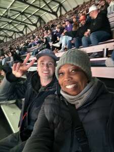 Washington Huskies - NCAA Football vs Iowa Hawkeyes
