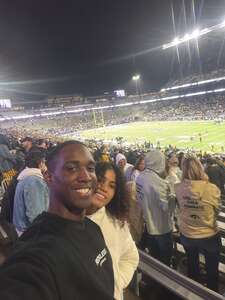 Washington Huskies - NCAA Football vs Iowa Hawkeyes
