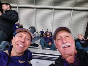 Washington Huskies - NCAA Football vs Iowa Hawkeyes