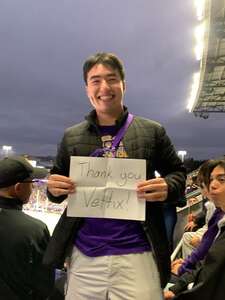 Washington Huskies - NCAA Football vs Iowa Hawkeyes