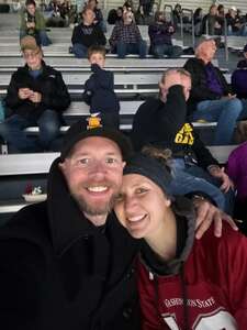 Washington Huskies - NCAA Football vs Iowa Hawkeyes