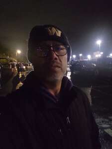 Washington Huskies - NCAA Football vs Iowa Hawkeyes