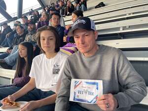 Washington Huskies - NCAA Football vs Iowa Hawkeyes