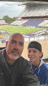 Washington Huskies - NCAA Football vs Iowa Hawkeyes