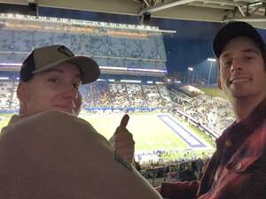 Washington Huskies - NCAA Football vs Iowa Hawkeyes