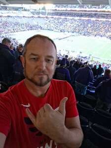 Washington Huskies - NCAA Football vs Iowa Hawkeyes