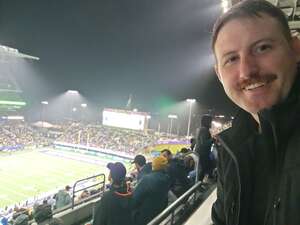 Washington Huskies - NCAA Football vs Iowa Hawkeyes