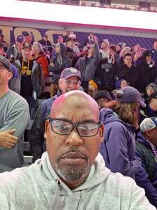 Washington Huskies - NCAA Football vs Iowa Hawkeyes
