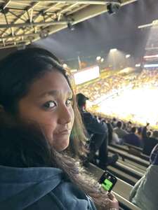 Washington Huskies - NCAA Football vs Iowa Hawkeyes