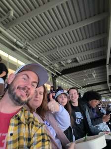Washington Huskies - NCAA Football vs Iowa Hawkeyes