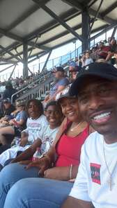 Atlanta Braves - MLB vs Philadelphia Phillies
