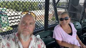 Atlanta Braves - MLB vs Philadelphia Phillies