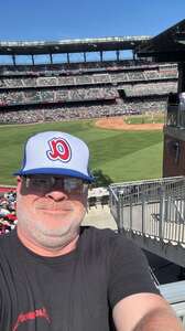 Atlanta Braves - MLB vs Philadelphia Phillies
