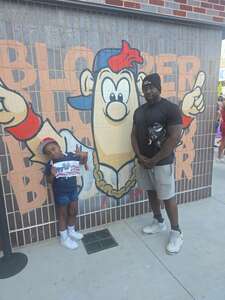 Atlanta Braves - MLB vs Philadelphia Phillies