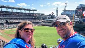 Atlanta Braves - MLB vs Philadelphia Phillies
