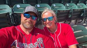 Atlanta Braves - MLB vs Philadelphia Phillies