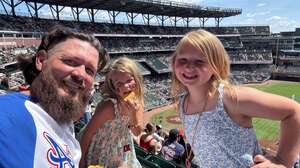 Atlanta Braves - MLB vs Philadelphia Phillies
