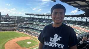 Atlanta Braves - MLB vs Philadelphia Phillies