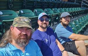 Atlanta Braves - MLB vs Philadelphia Phillies