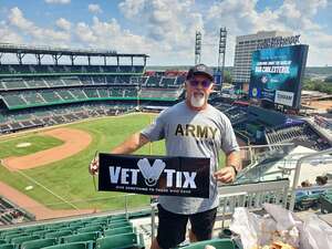 Atlanta Braves - MLB vs Philadelphia Phillies