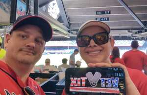 Atlanta Braves - MLB vs Philadelphia Phillies
