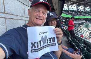 Atlanta Braves - MLB vs Philadelphia Phillies