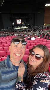 Five Finger Death Punch