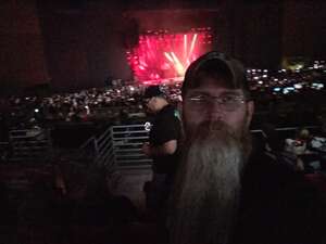 Five Finger Death Punch