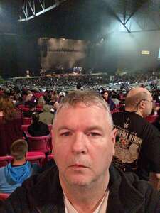Five Finger Death Punch