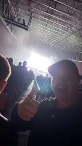 Five Finger Death Punch