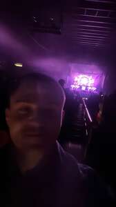 Five Finger Death Punch