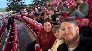 Five Finger Death Punch