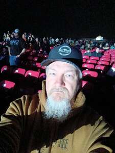 Five Finger Death Punch