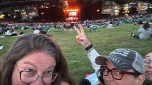 Five Finger Death Punch