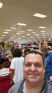Brick Convention - Lego Fan Event
