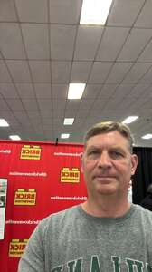 Brick Convention - Lego Fan Event