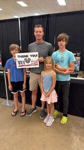 Brick Convention - Lego Fan Event