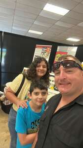 Brick Convention - Lego Fan Event
