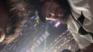 WWE Monday Night RAW