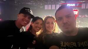 WWE Monday Night RAW