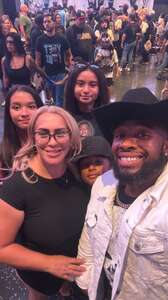 WWE Monday Night RAW