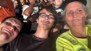 WWE Monday Night RAW