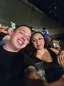 WWE Monday Night RAW