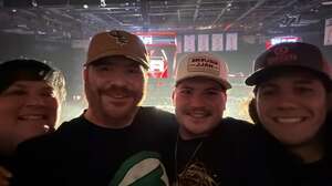 WWE Monday Night RAW