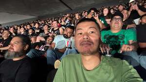 WWE Monday Night RAW